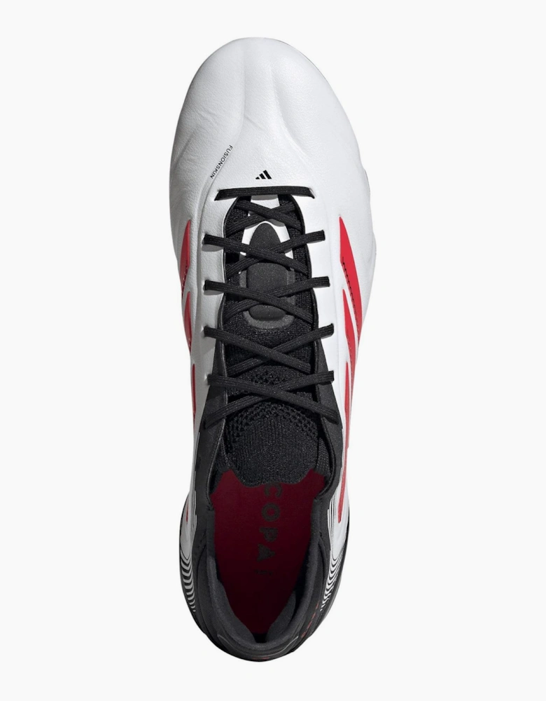 Copa Pure Iii Elite Adults Firm Ground Football Boots