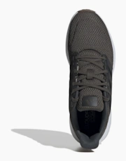 Thumbnail 6 of 6