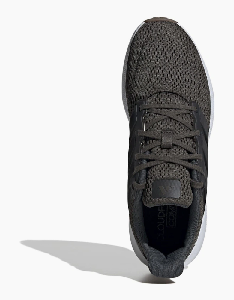 Mens Ultimashow 2.0 Trainers