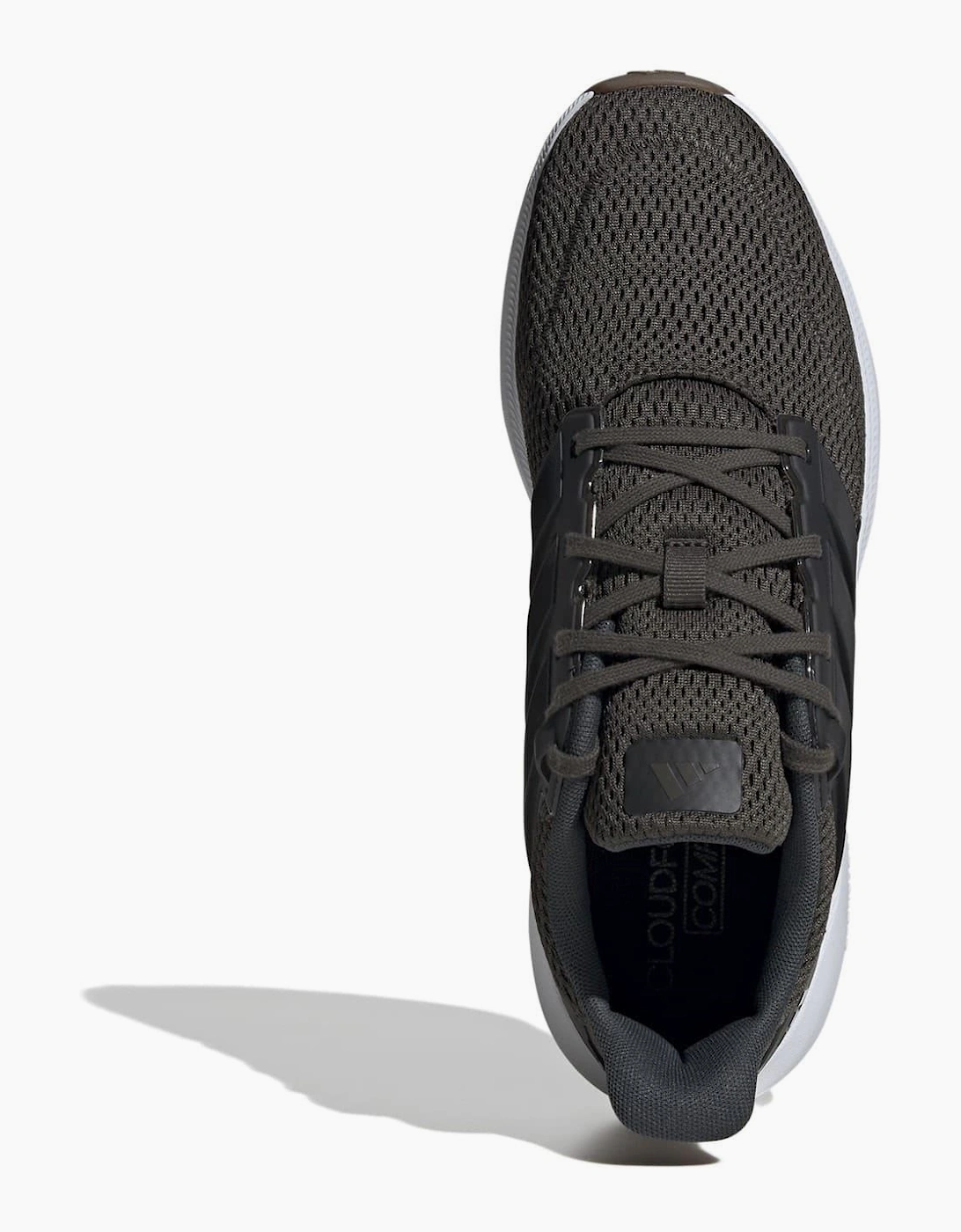 Mens Ultimashow 2.0 Trainers