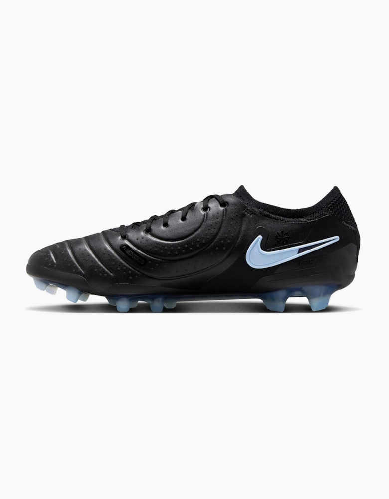 Tiempo Legend 10 Elite Adults Firm Ground Football Boots