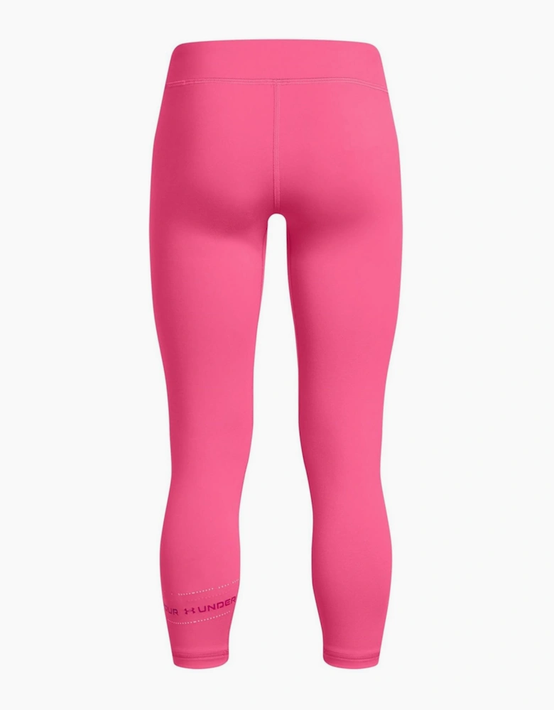 Performance Gym Legging