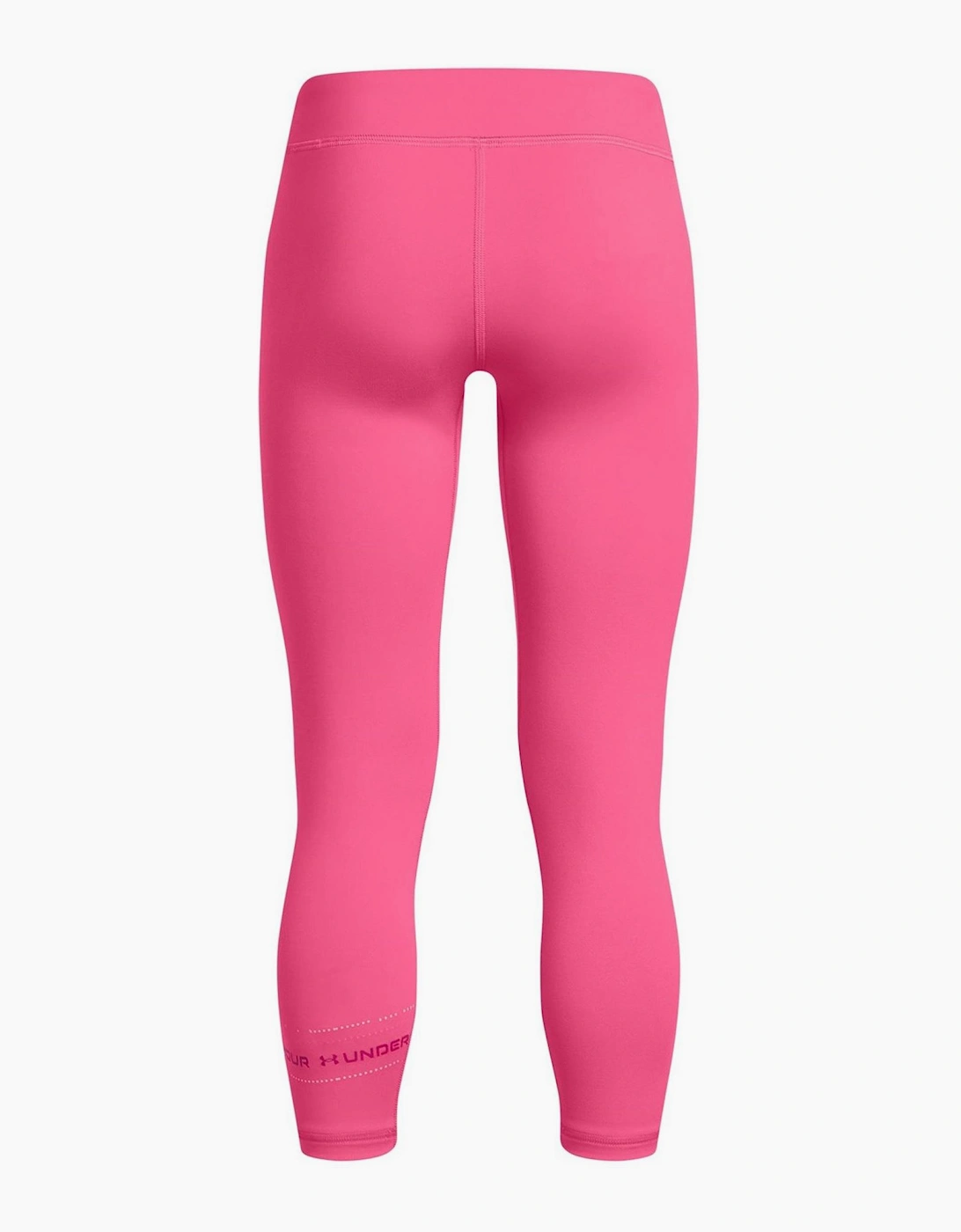 Performance Gym Legging