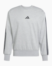 Medgrey/White