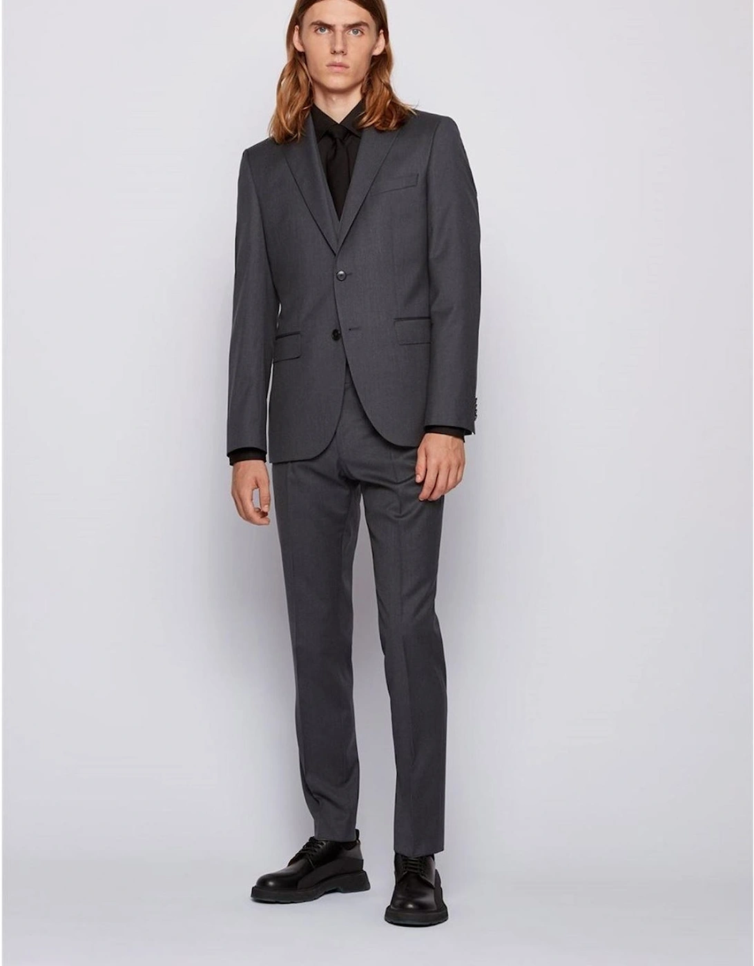 Waistcoat