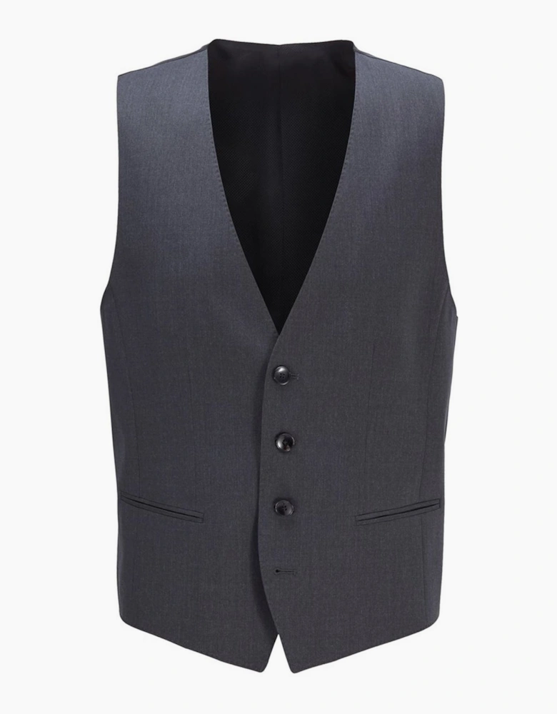 Waistcoat