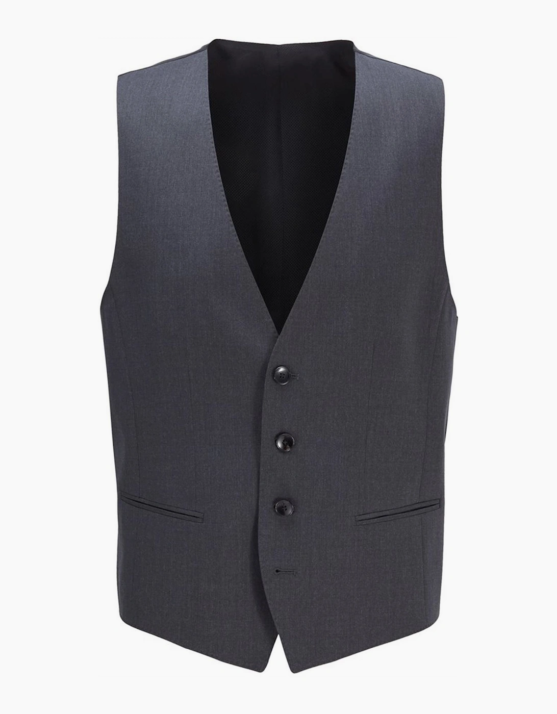 Waistcoat