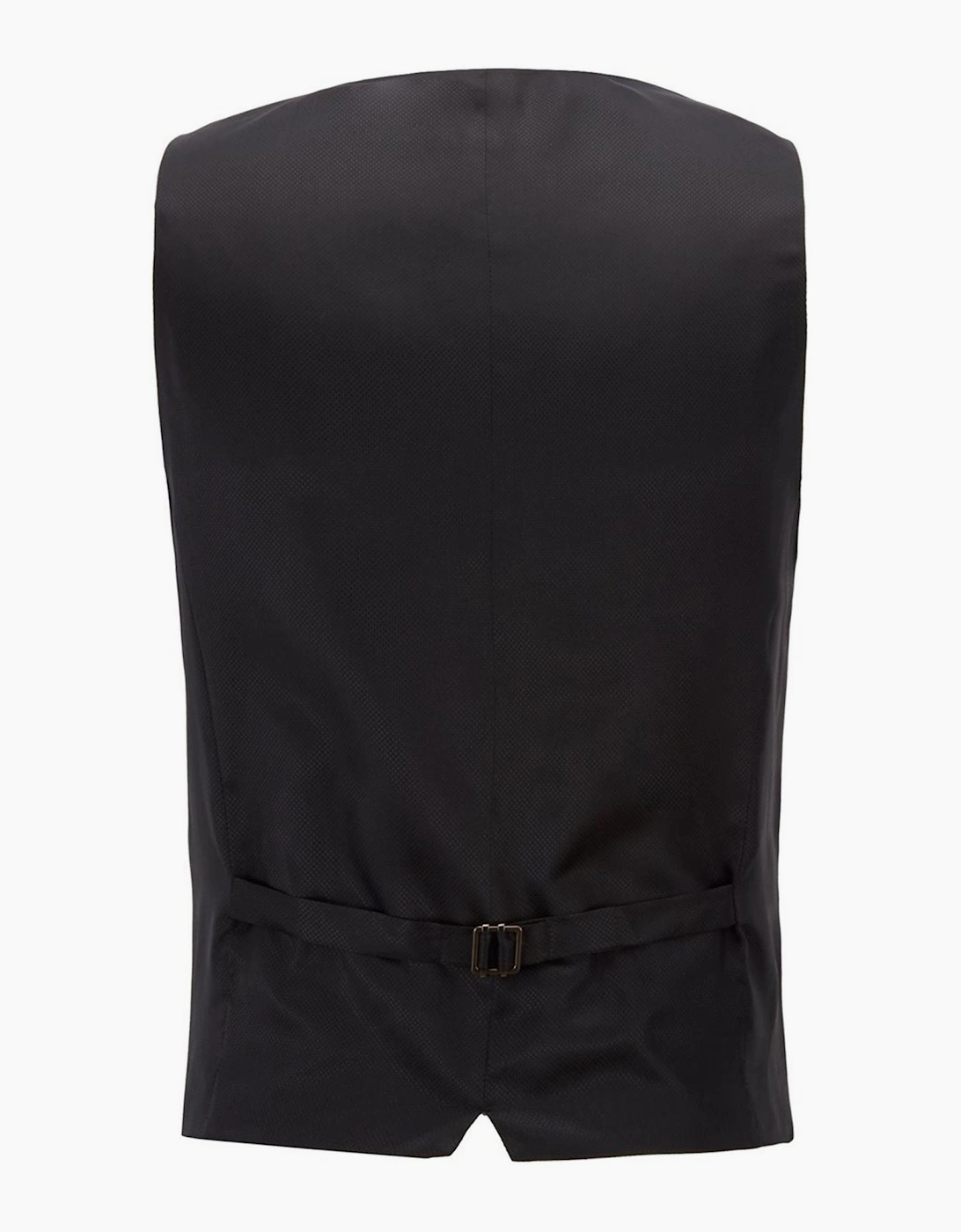 Waistcoat