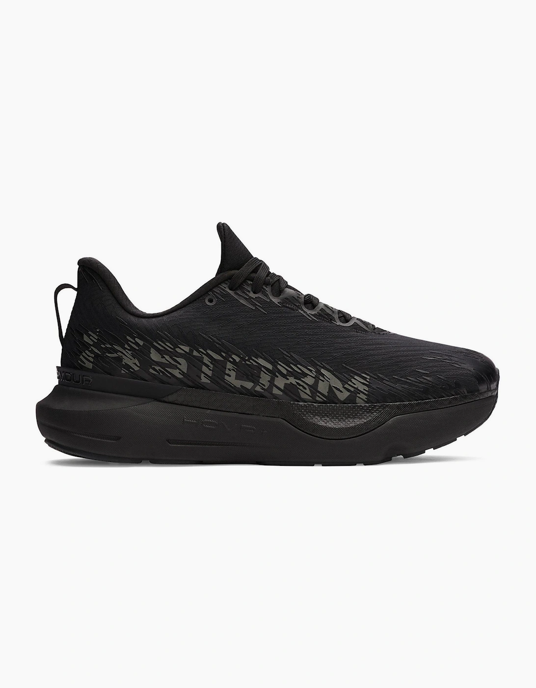 U Infinite Pro 2 Low Top Sneakers, 6 of 5