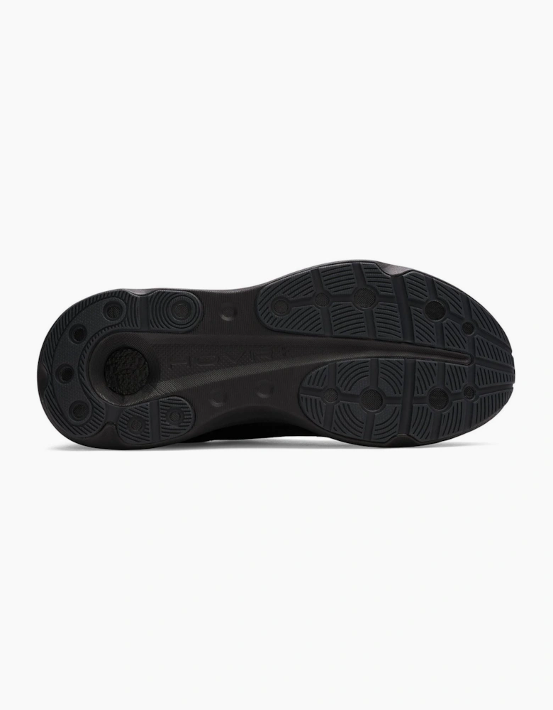 U Infinite Pro 2 Low Top Sneakers