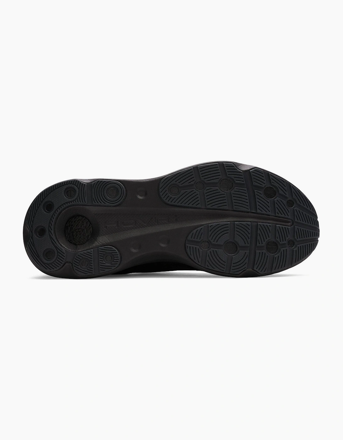 U Infinite Pro 2 Low Top Sneakers