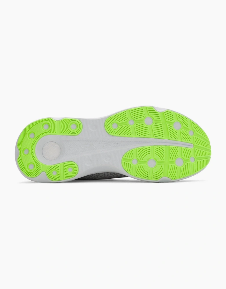 U Infinite Pro 2 Low Top Sneakers