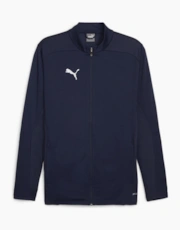 Puma Navy