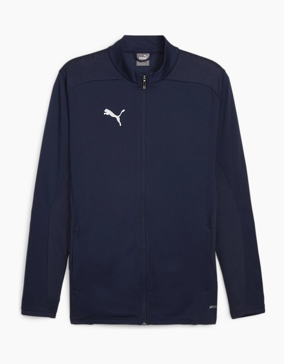Performance Moisture Wicking Training Jacket, 7 of 6