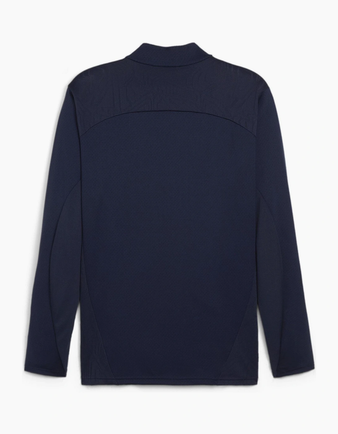Performance Moisture Wicking Training Jacket