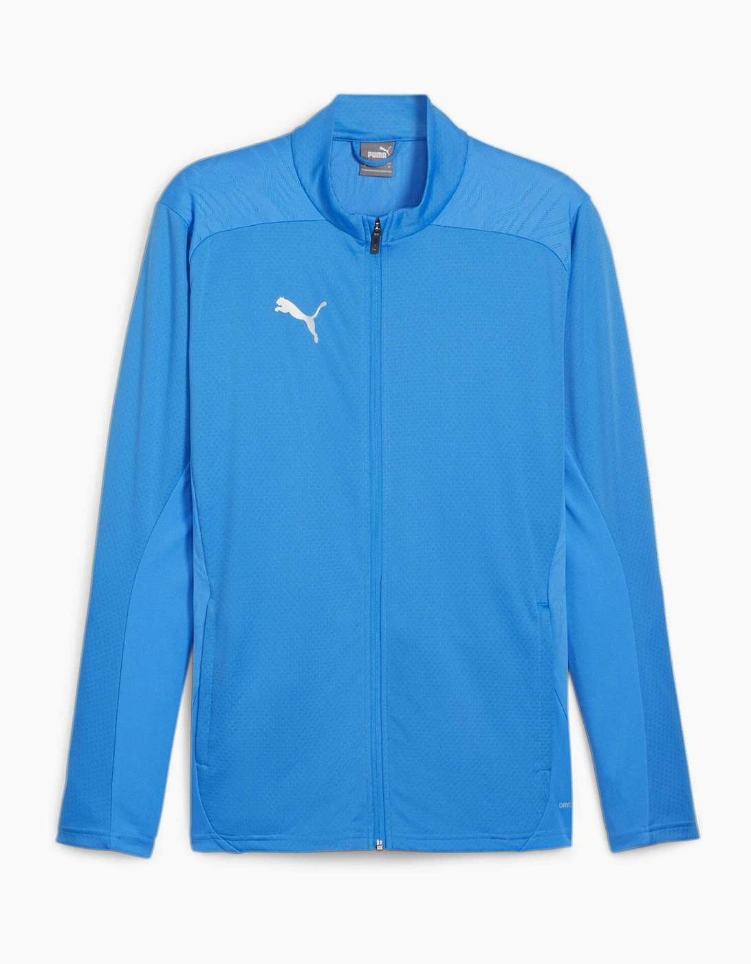 Performance Moisture Wicking Training Jacket, 7 of 6