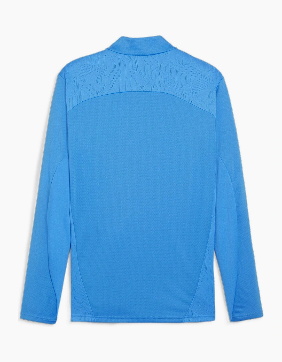 Performance Moisture Wicking Training Jacket