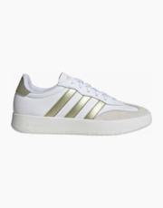Ftwr White/Gold
