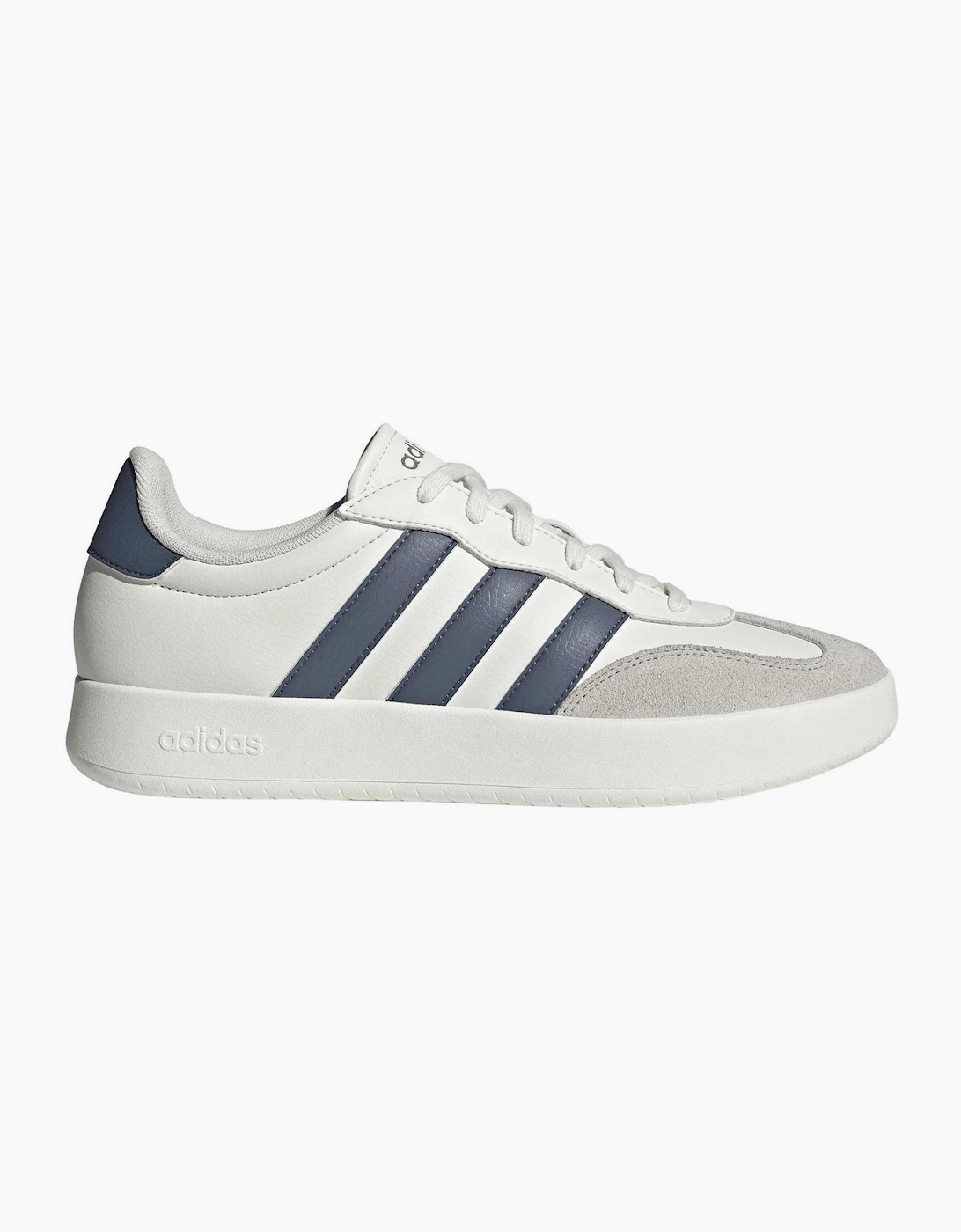 Barreda Low Top Lace-Up Sneakers, 7 of 6