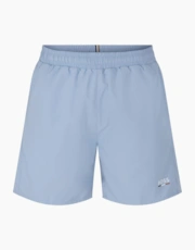 Lt/Pastel Blue