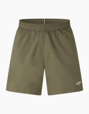 Open Brown