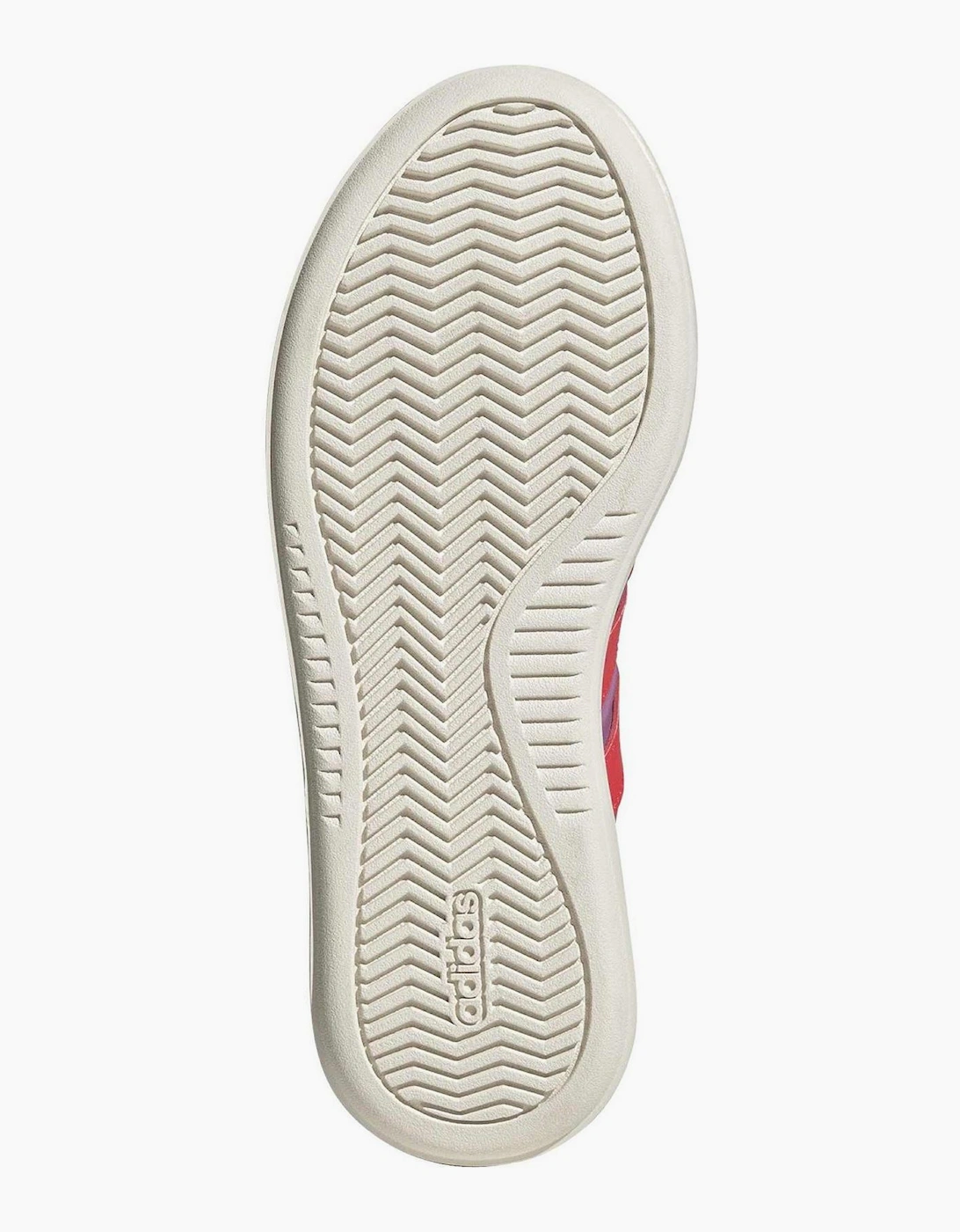 Barreda Decod Low Top Sneakers