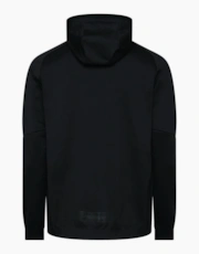 Thumbnail 2 of 2
