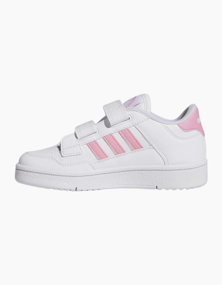 Rapid Court Trainers