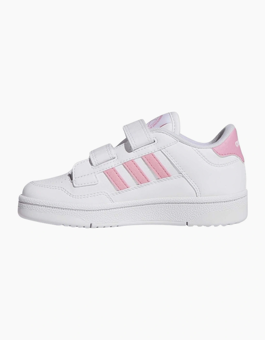 Rapid Court Trainers