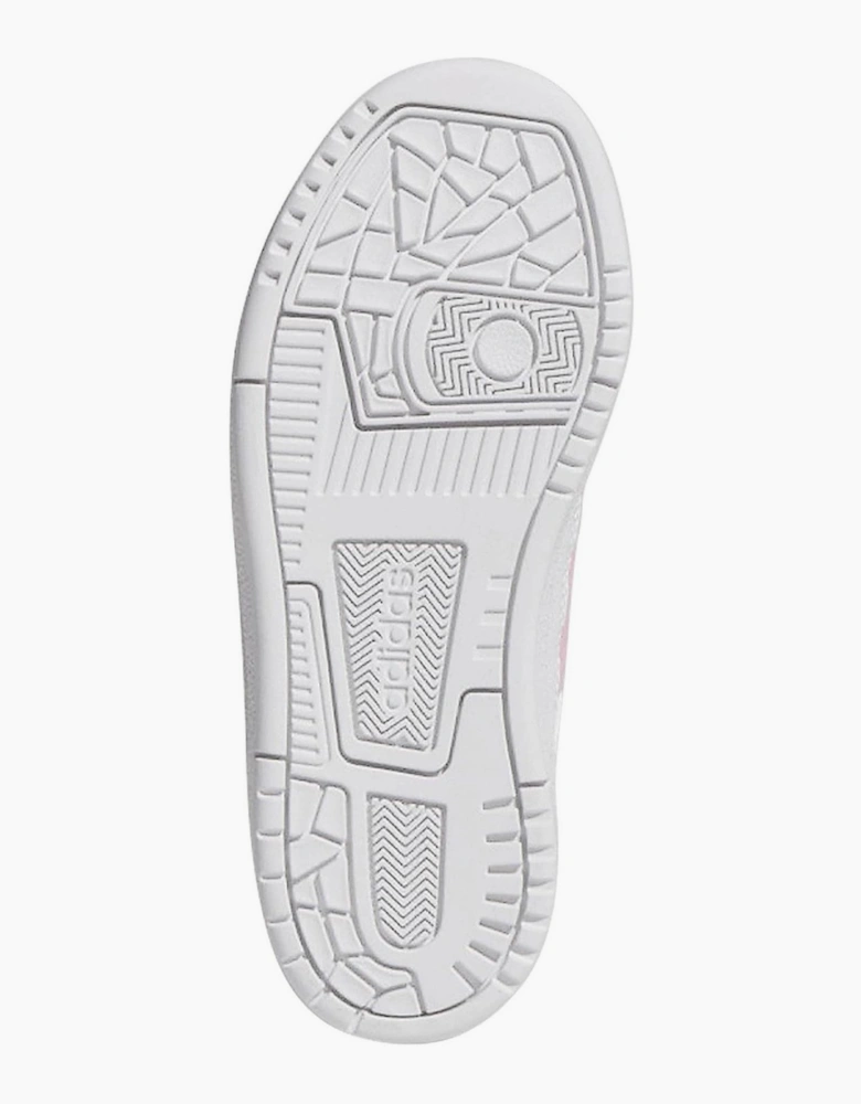 Rapid Court Trainers
