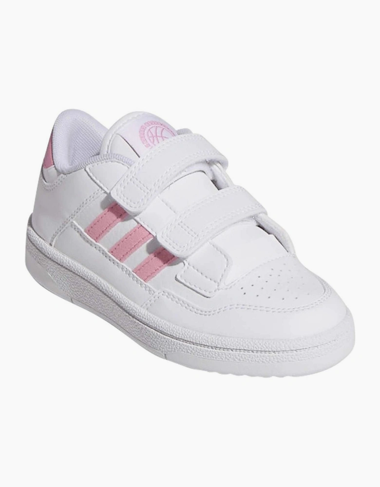 Rapid Court Trainers
