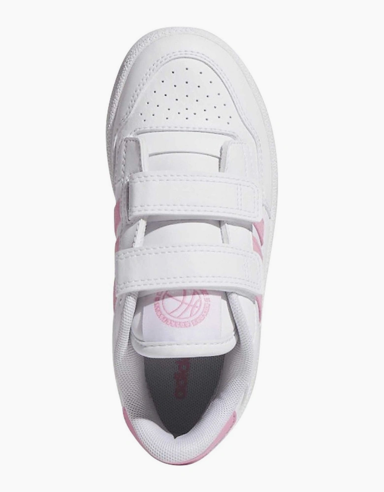 Rapid Court Trainers
