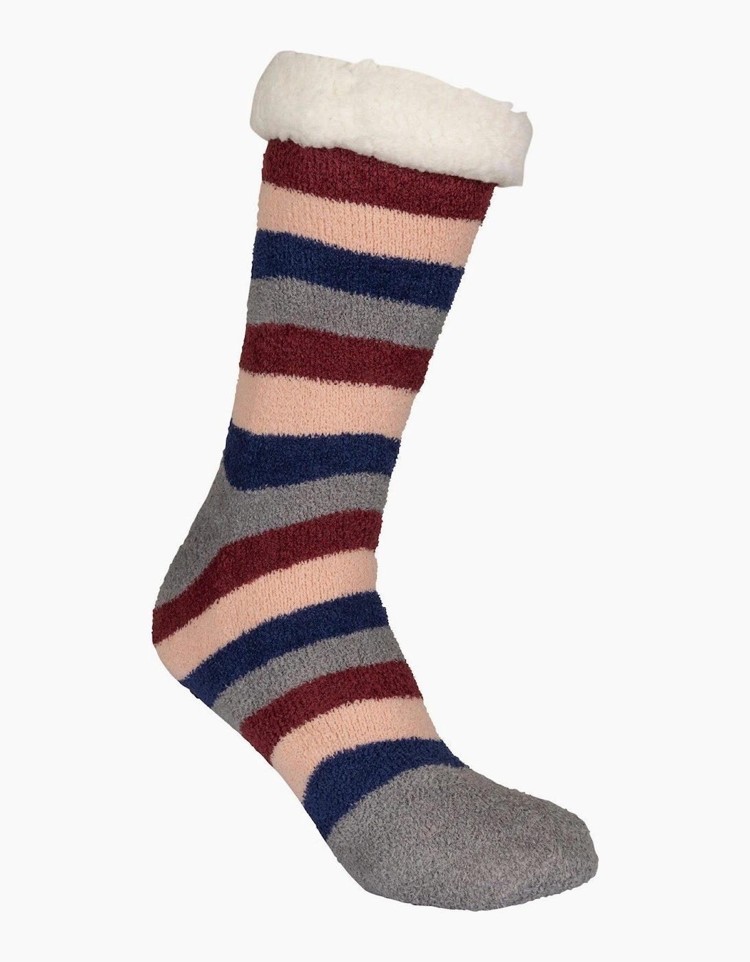 Trespass Cinda Winter Crew Socks