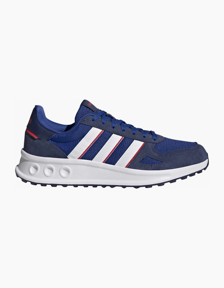 Run 84 Trainers