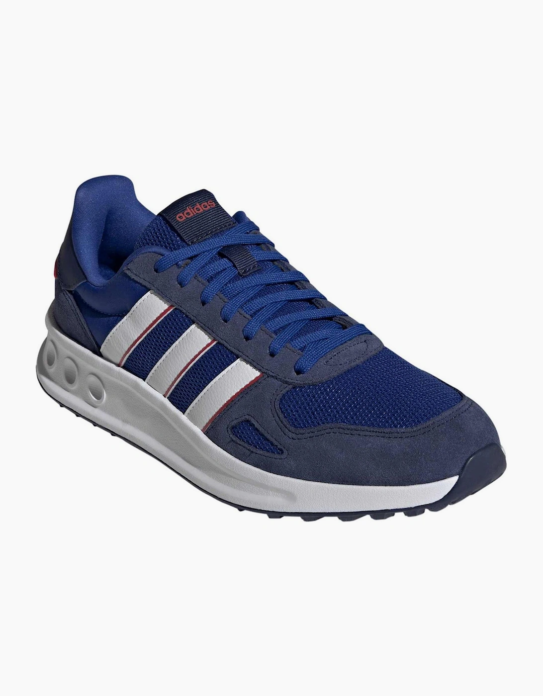 Run 84 Trainers