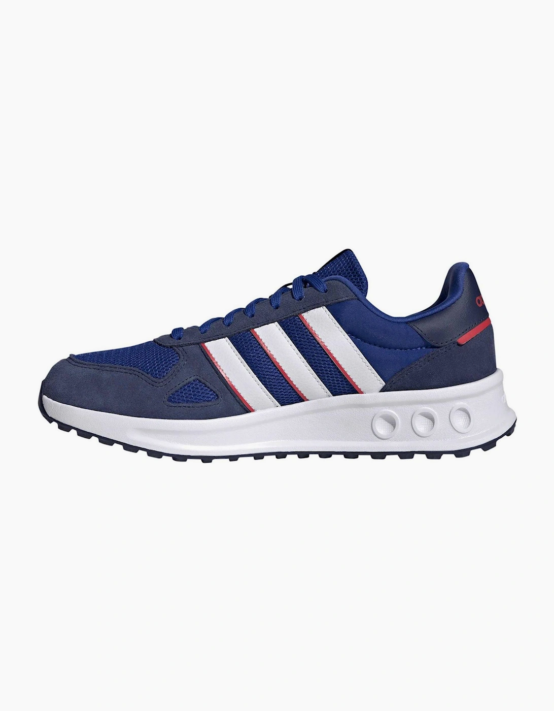 Run 84 Trainers