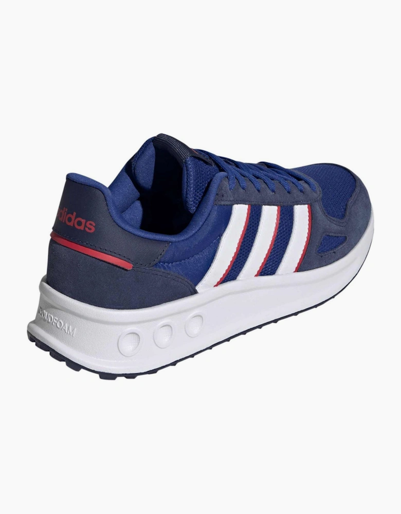 Run 84 Trainers