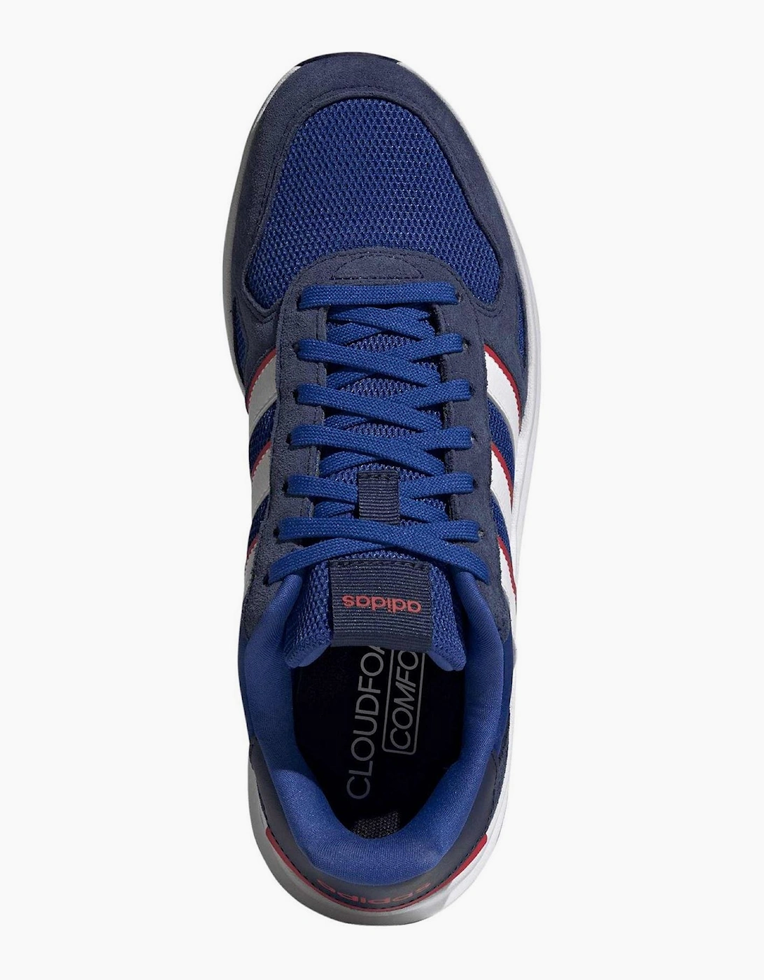 Run 84 Trainers