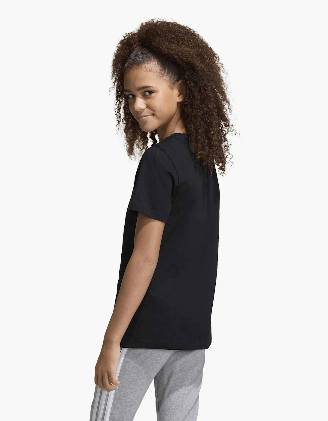 Jog Pant Animal T