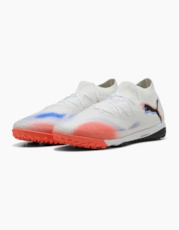Puma White-Pu