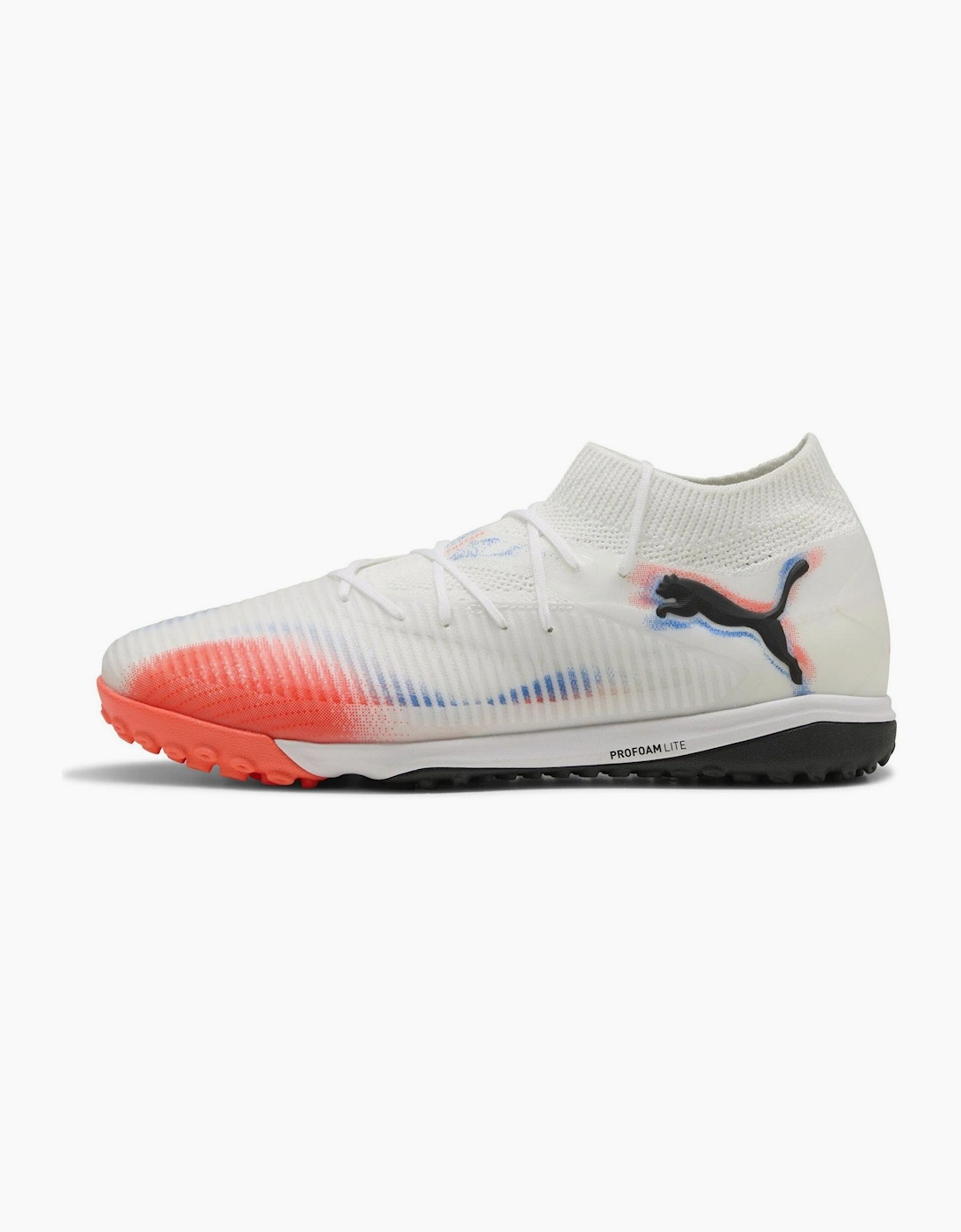 Future 8 Pro Cage Astro Turf Football Boots