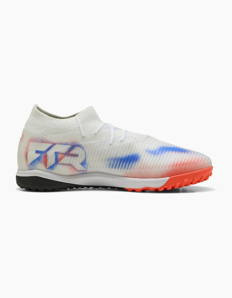 Future 8 Pro Cage Astro Turf Football Boots