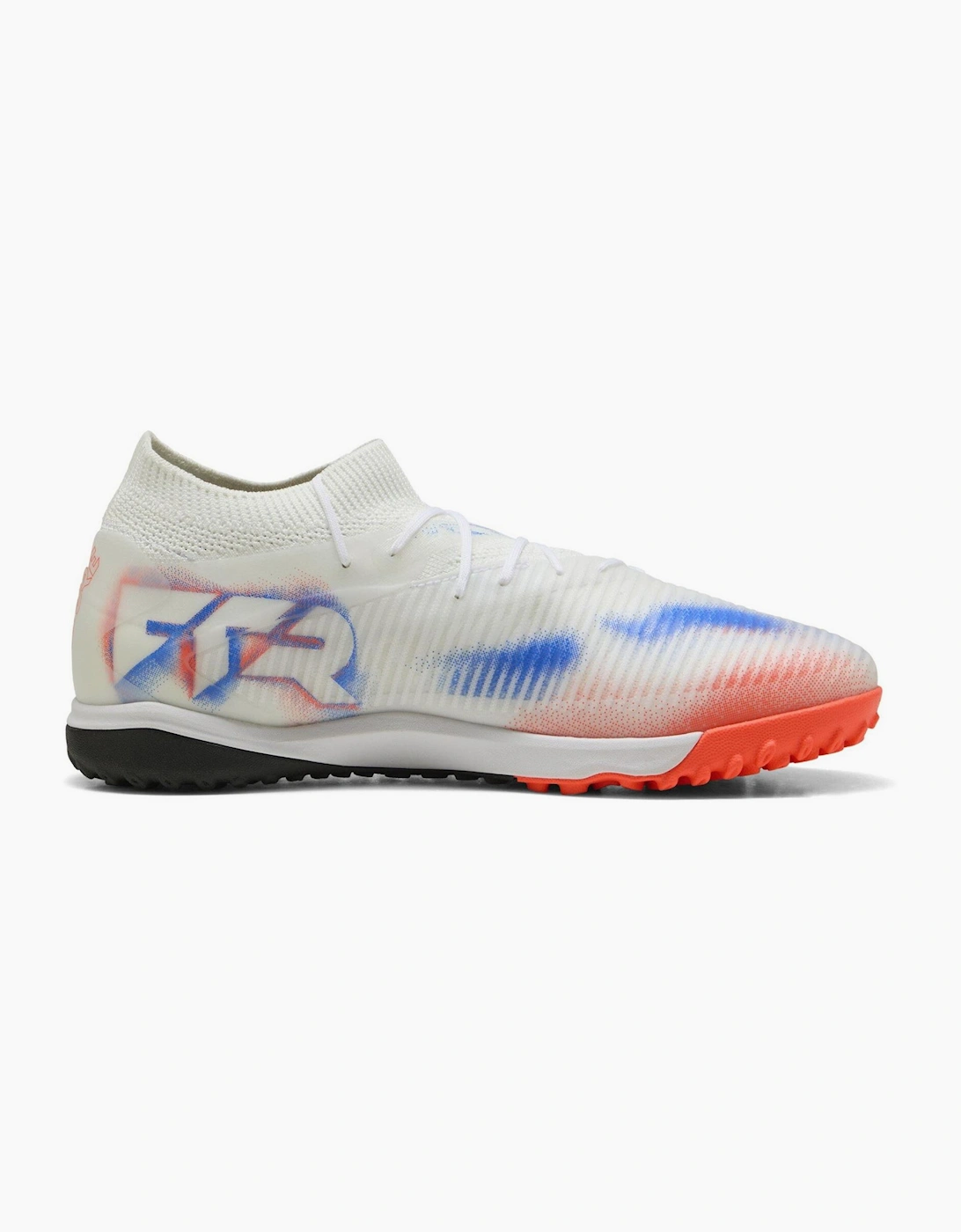 Future 8 Pro Cage Astro Turf Football Boots