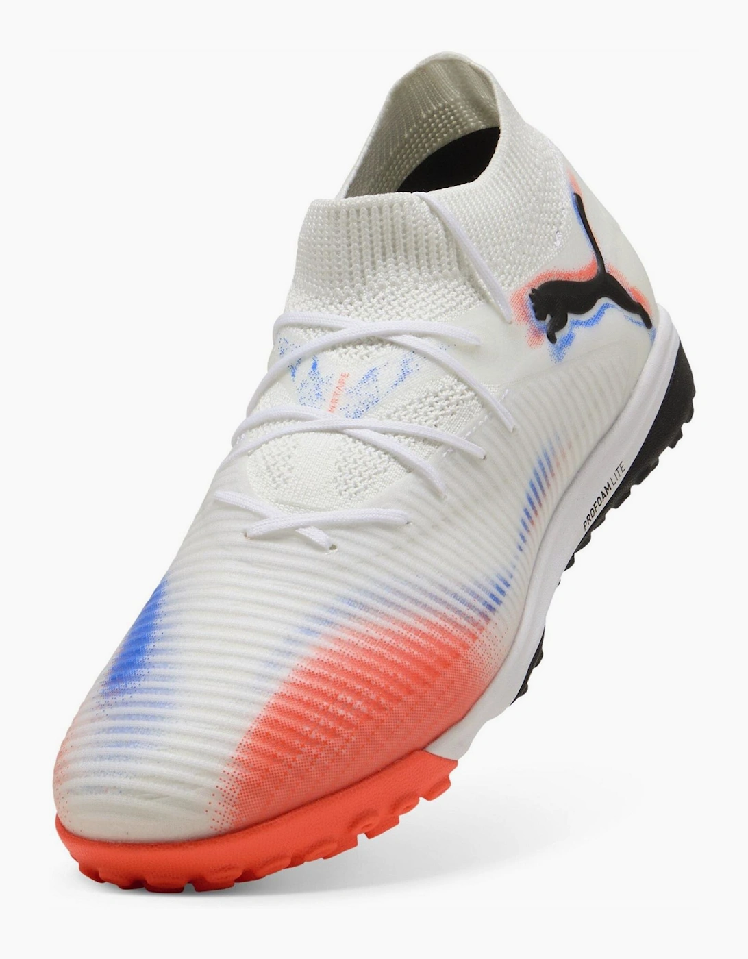 Future 8 Pro Cage Astro Turf Football Boots