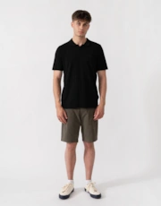 Thumbnail 3 of 5