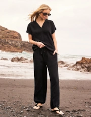 Thumbnail 2 of 9