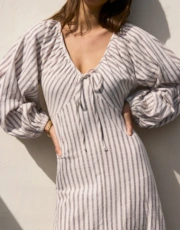 Thumbnail 2 of 6
