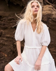 Thumbnail 3 of 8