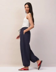 Thumbnail 4 of 6