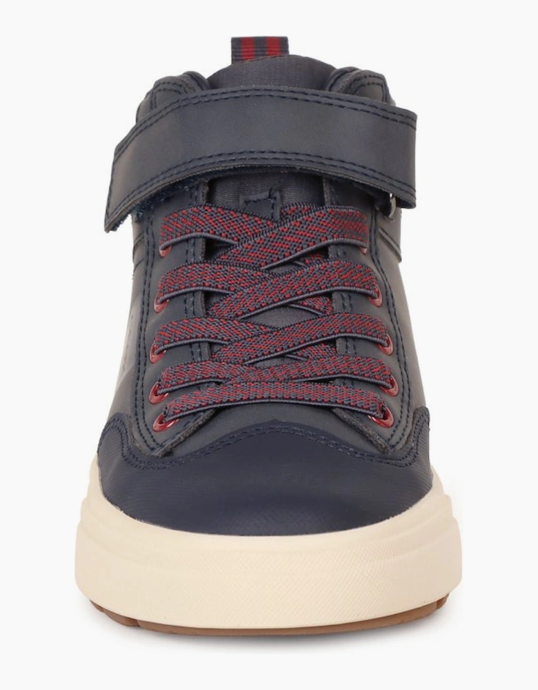 Weemble Kids Boots